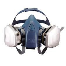 Protection Respiratoire