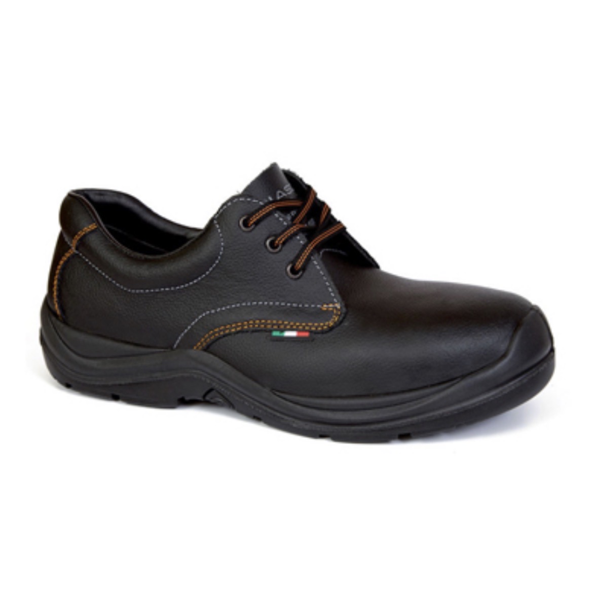 CHAUSSURE GIASCO MOZART S3