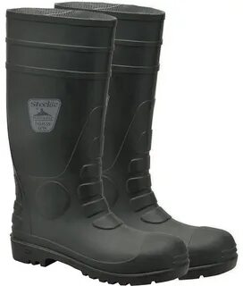 BOTTES LEGERES SANS COQUE